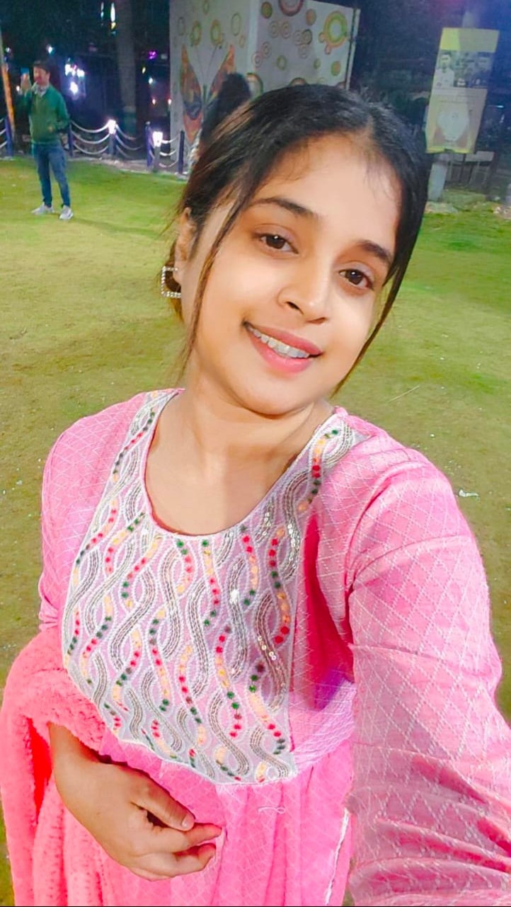 Escort Service in Patna